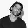 Anthony Attalla Profile Image