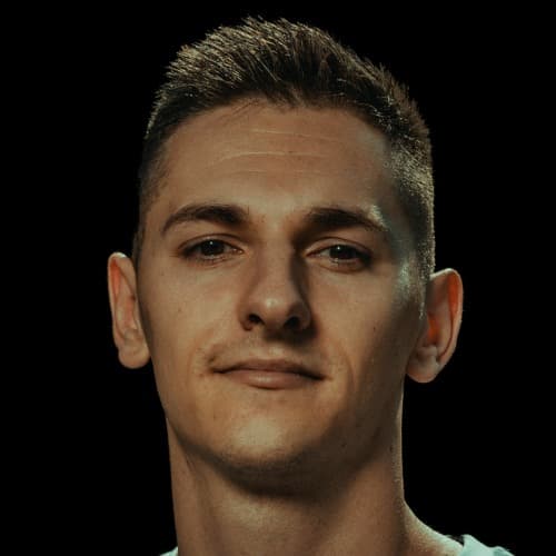 Phoenix Movement portrait