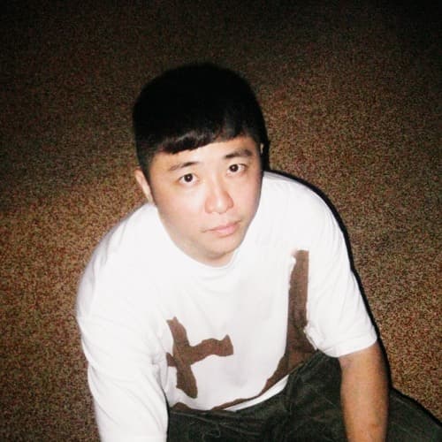 Leland Profile Image