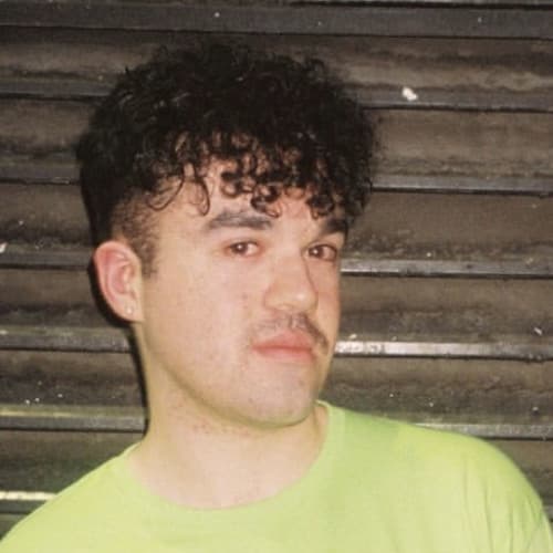 Rahul.mp3 Profile Image