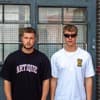 22 Interns Profile Image