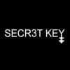 SECR3T KEY Profile Image
