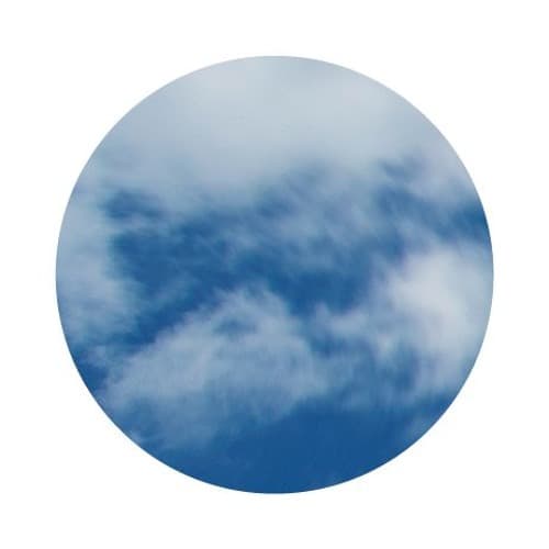 Mische Profile Image