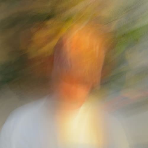 EYRA Profile Image