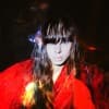 Kayla Painter Profile Image