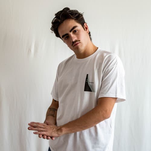 Microm Dee Profile Image