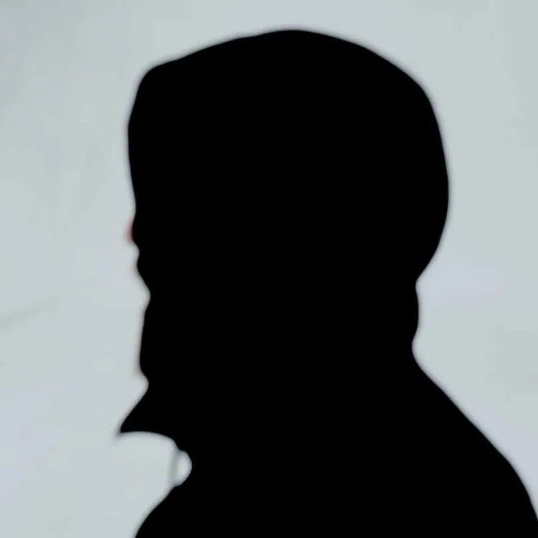 Simone Giudice Profile Image