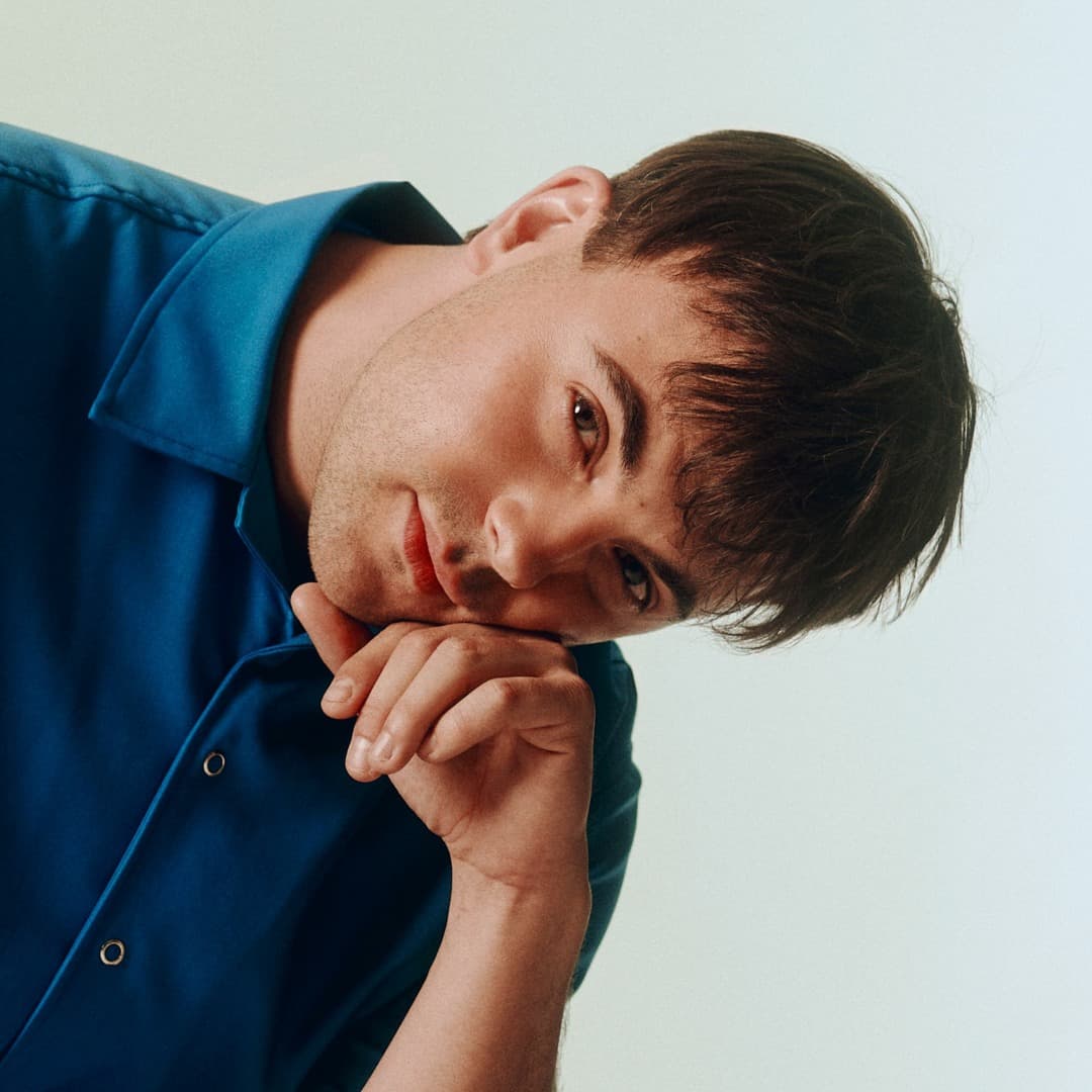 CRi Profile Image