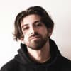 Brandon Marlo Profile Image