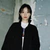 Hyerang Profile Image