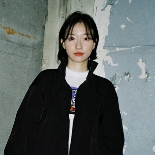 Hyerang