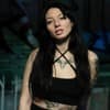 Pelin Vedis Profile Image