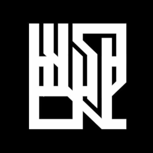 Lysdexic Profile Image