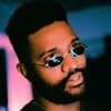 Martyn Bootyspoon Profile Image