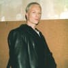 Bendik Giske Profile Image