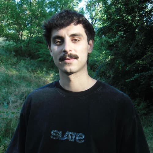 IKIIR Profile Image