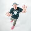 Gettoblaster Profile Image