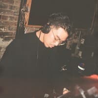 Gabriel Etrata