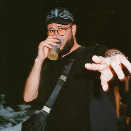 ALIASLOH Profile Image