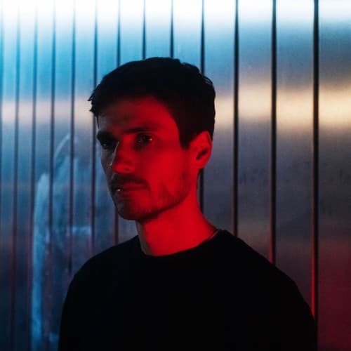 Johannes Klingebiel Profile Image