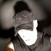 EXPERIJENS DJ Profile Image