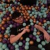 Crim Profile Image