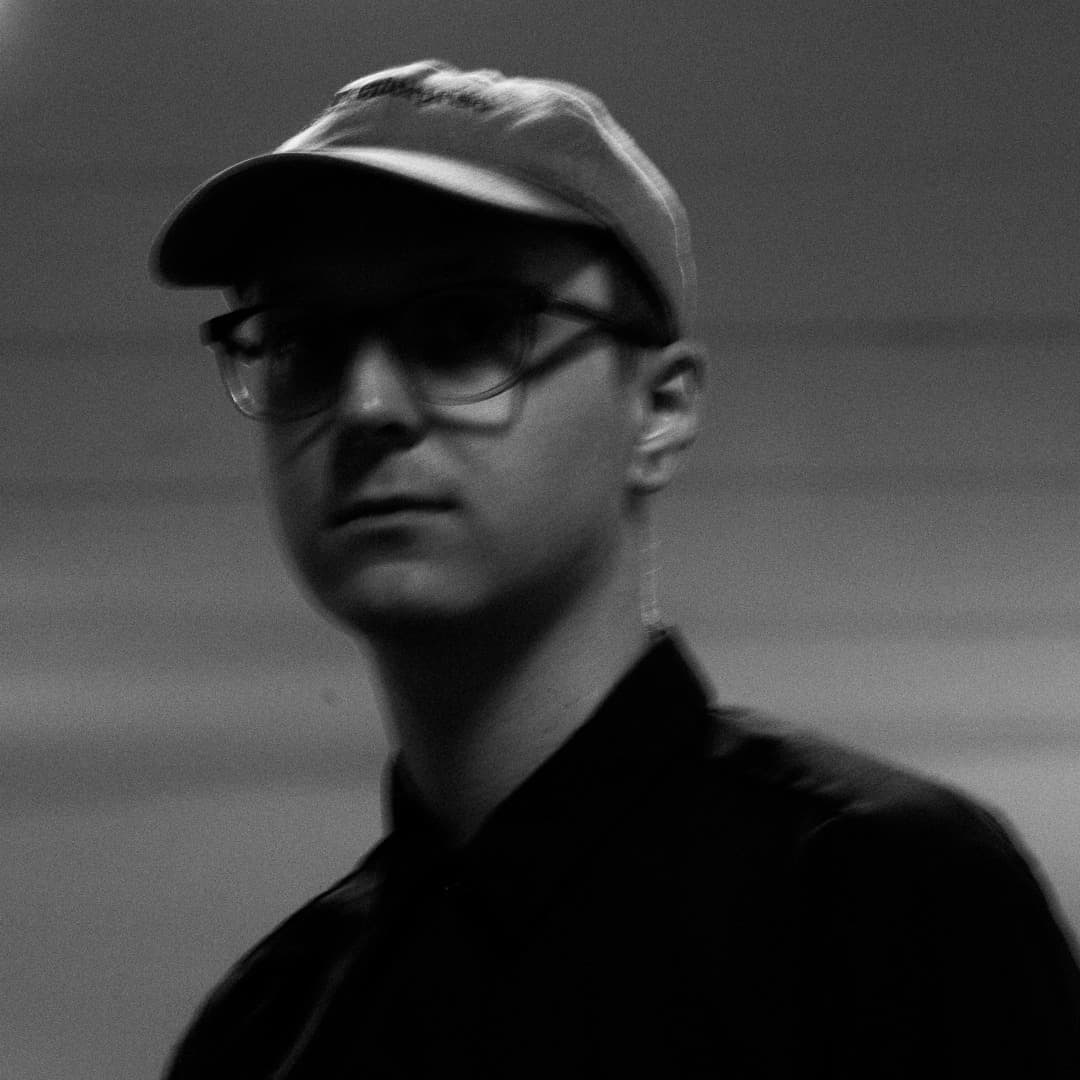 DJ Filil Profile Image