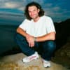 Grant Camov Profile Image