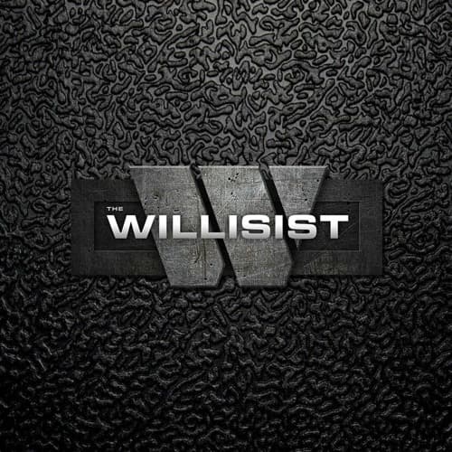 Willisist Profile Image