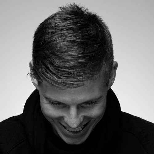 Patryk Molinari