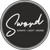 Sword Profile Image