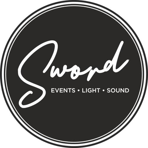Sword