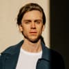 Sam Holland Profile Image
