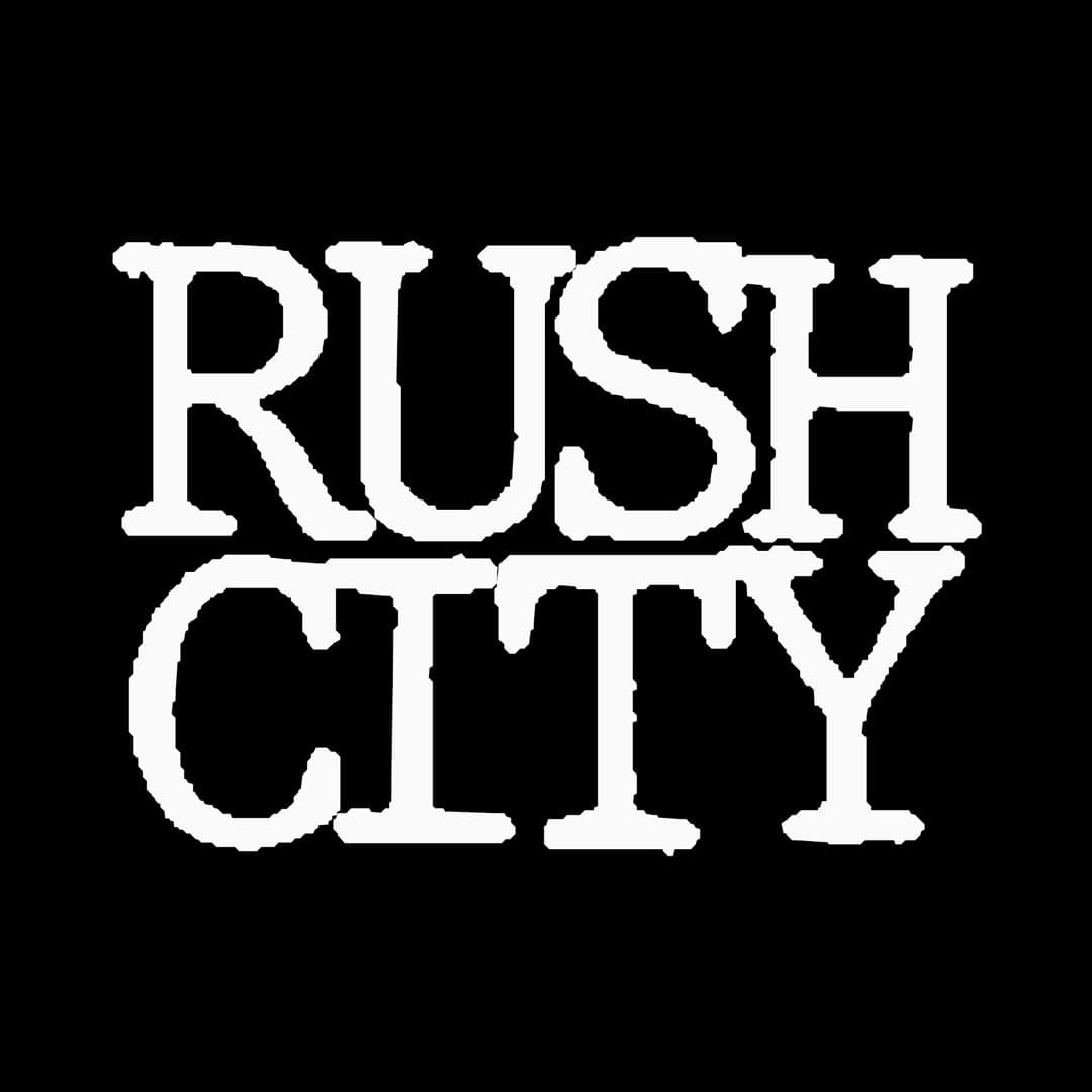 Rush City Profile Image