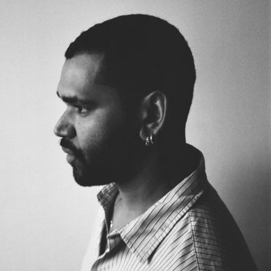 Paulo Sea Profile Image
