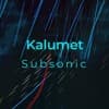 Kalumet Profile Image