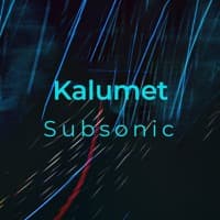 Kalumet