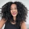 Zoë Janice Profile Image