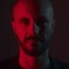 Ruben Coslada Profile Image