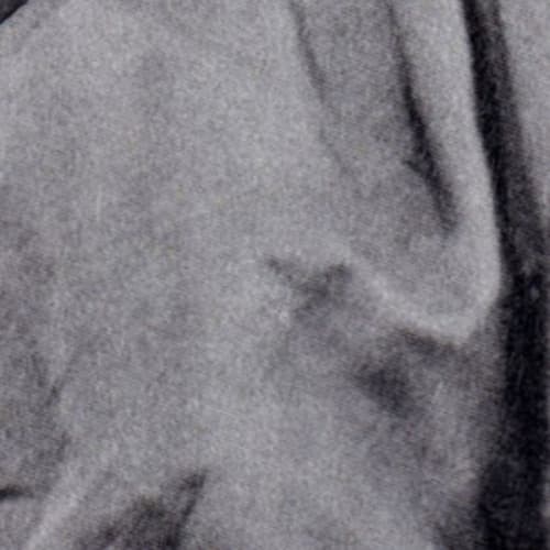 Luca Musto Profile Image