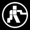 AURAGRAPH Profile Image
