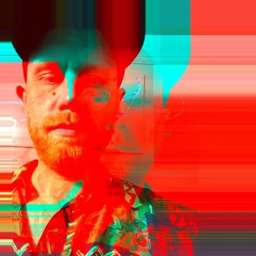 Martinez Profile Image