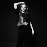 Sophia Wach