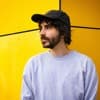 Sunrom Profile Image