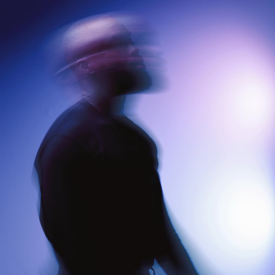 CHALÉ Profile Image