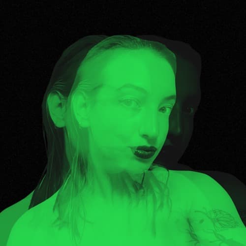 DJ STIMULA Profile Image