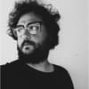 Mirko Loko Profile Image