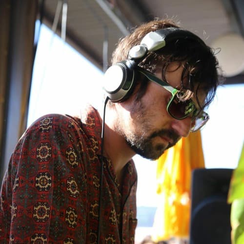 Grant VR Profile Image
