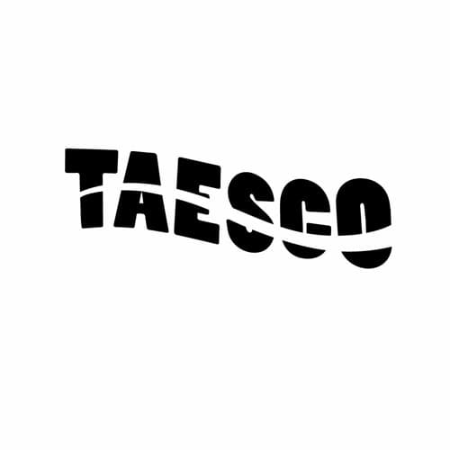 Taesco Profile Image