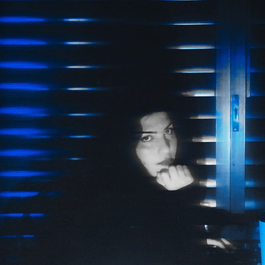Laalishade Profile Image